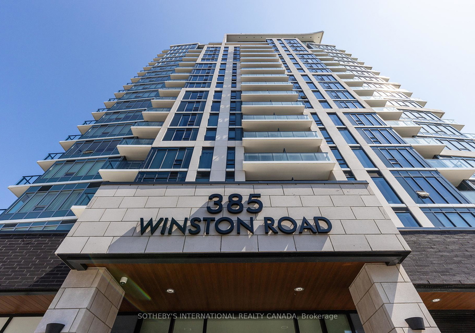 385-winston-road-grimsby-ontario-x12163609