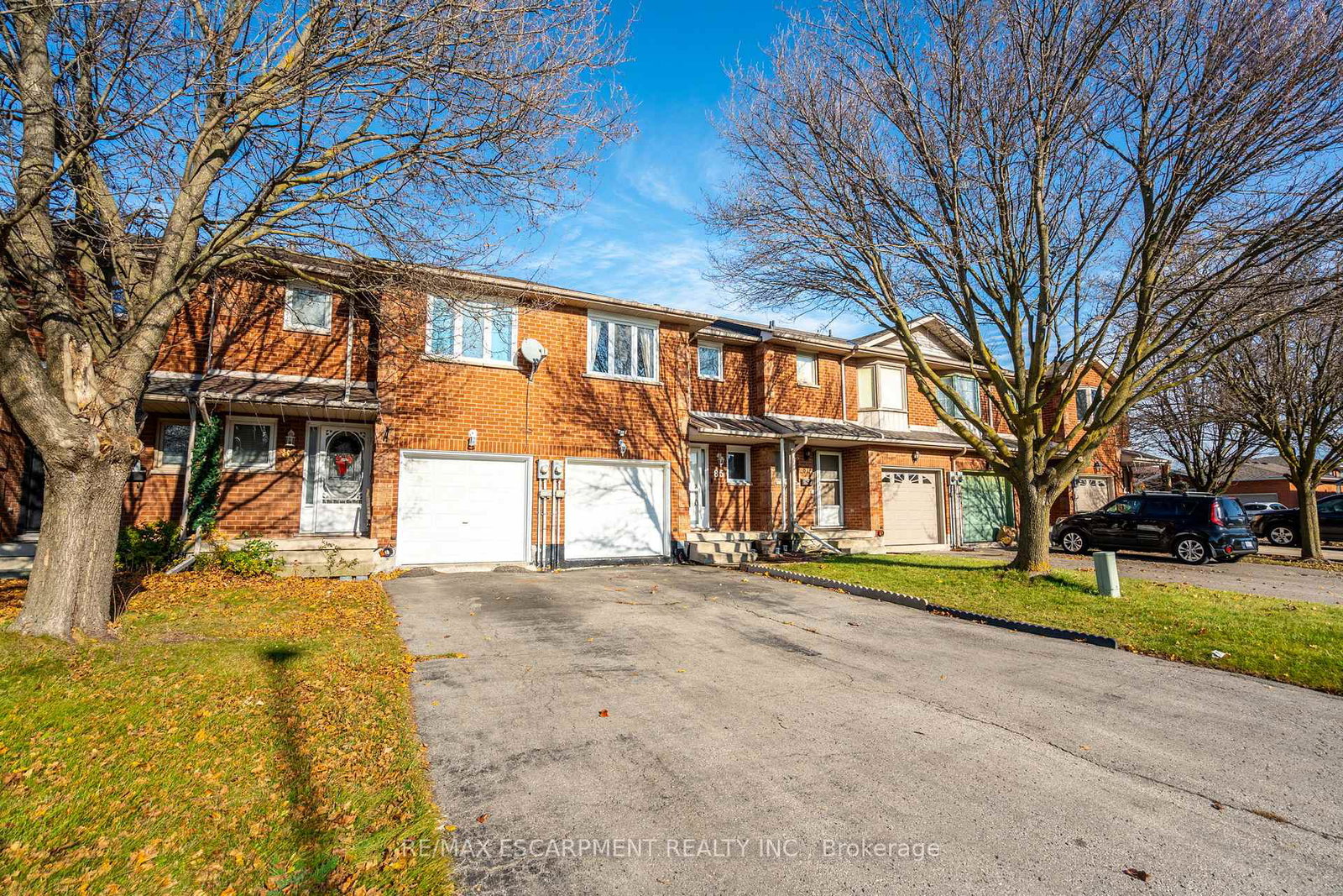 85-royalvista-drive-hamilton-ontario-x12163611