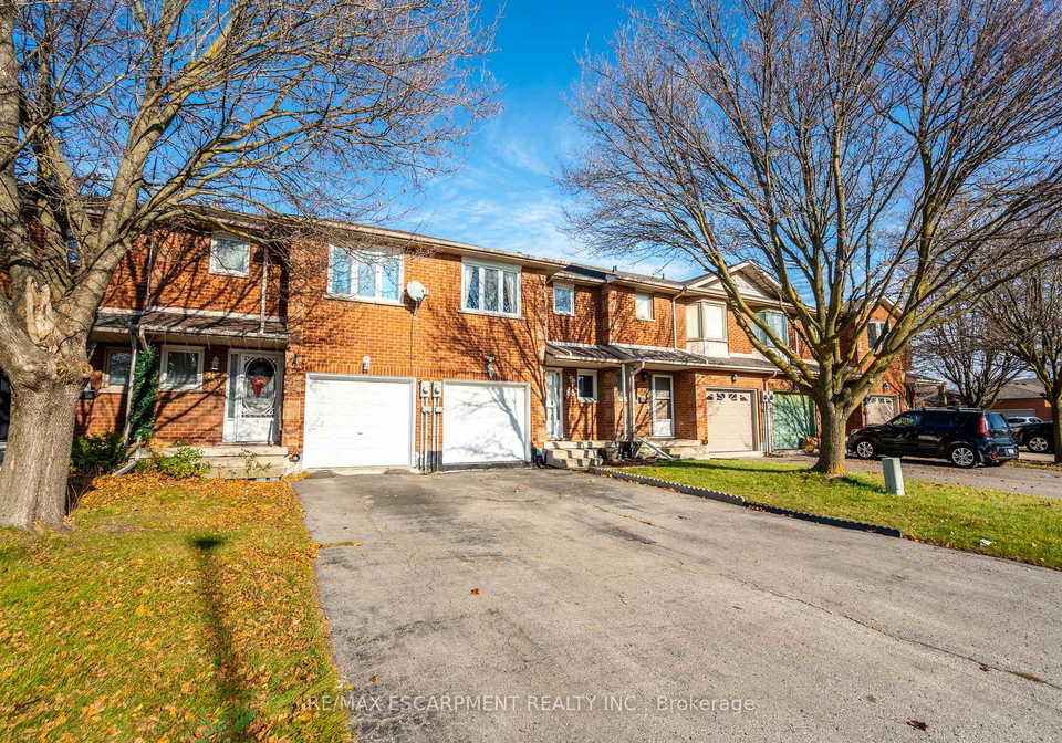 85-royalvista-drive-hamilton-ontario-x12163611