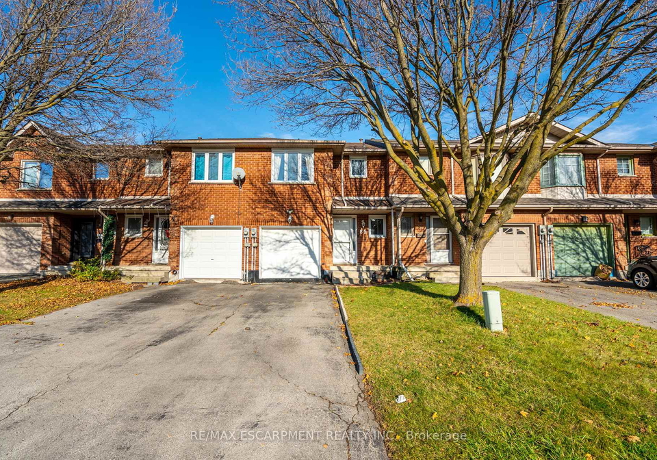 85-royalvista-drive-hamilton-ontario-x12163611