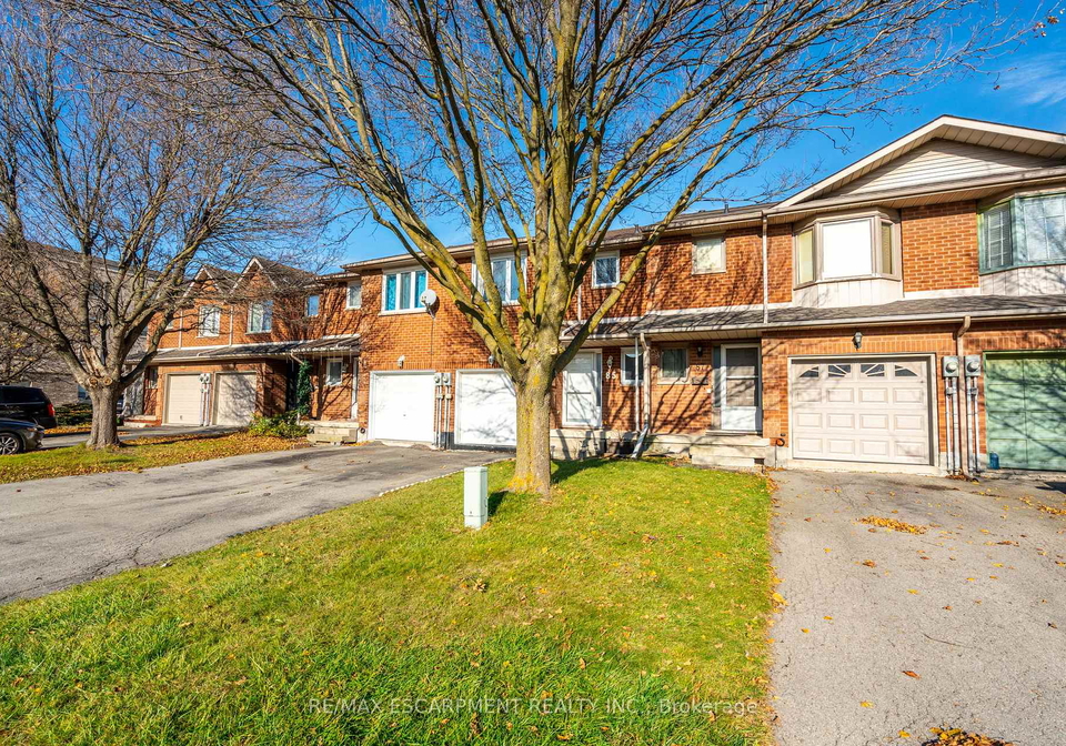 85-royalvista-drive-hamilton-ontario-x12163611