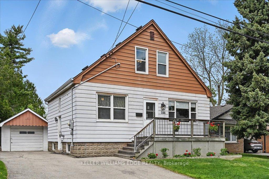 266-east-26th-street-hamilton-ontario-x12163617
