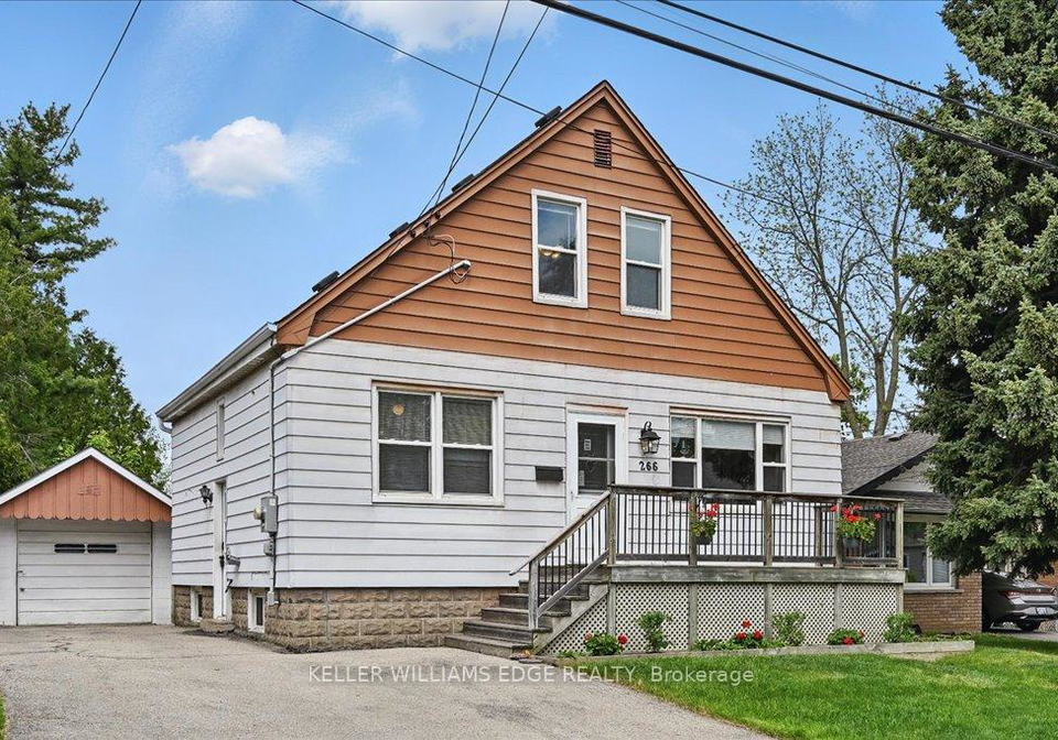 266-east-26th-street-hamilton-ontario-x12163617