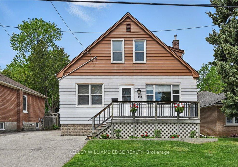 266-east-26th-street-hamilton-ontario-x12163617