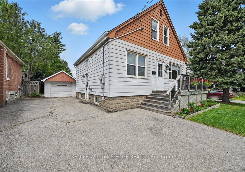 266-east-26th-street-hamilton-ontario-x12163617