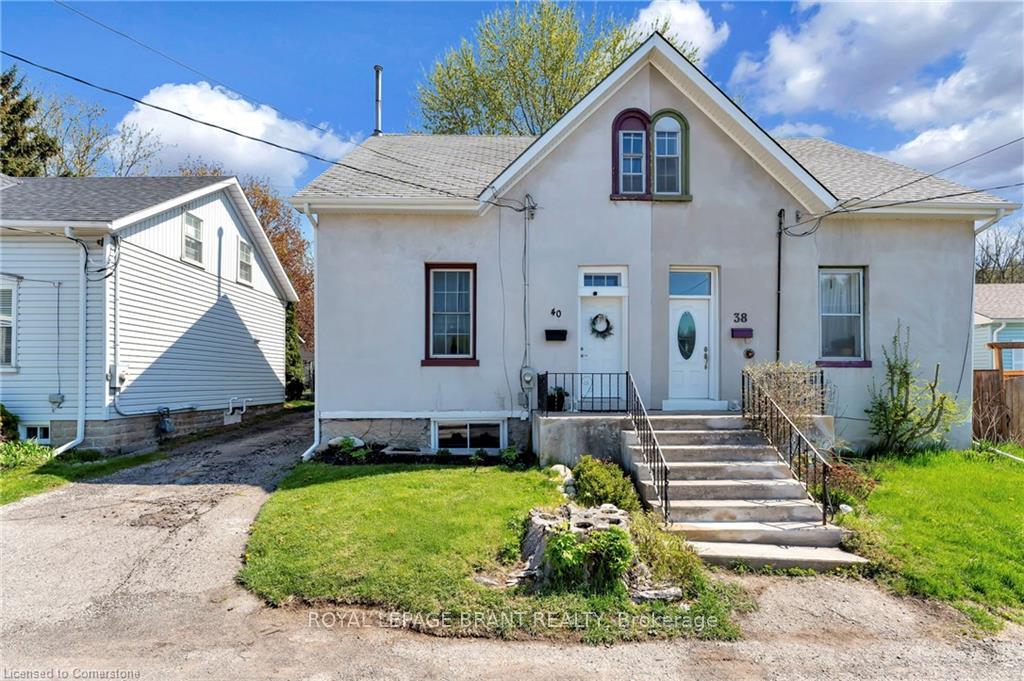 40-walnut-lane-brant-ontario-x12163627