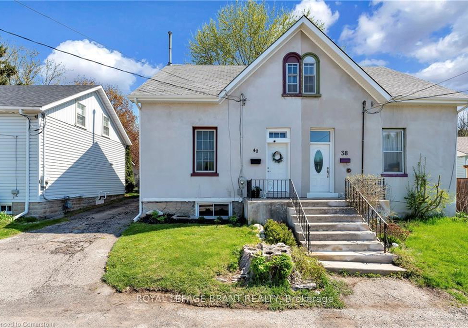 40-walnut-lane-brant-ontario-x12163627