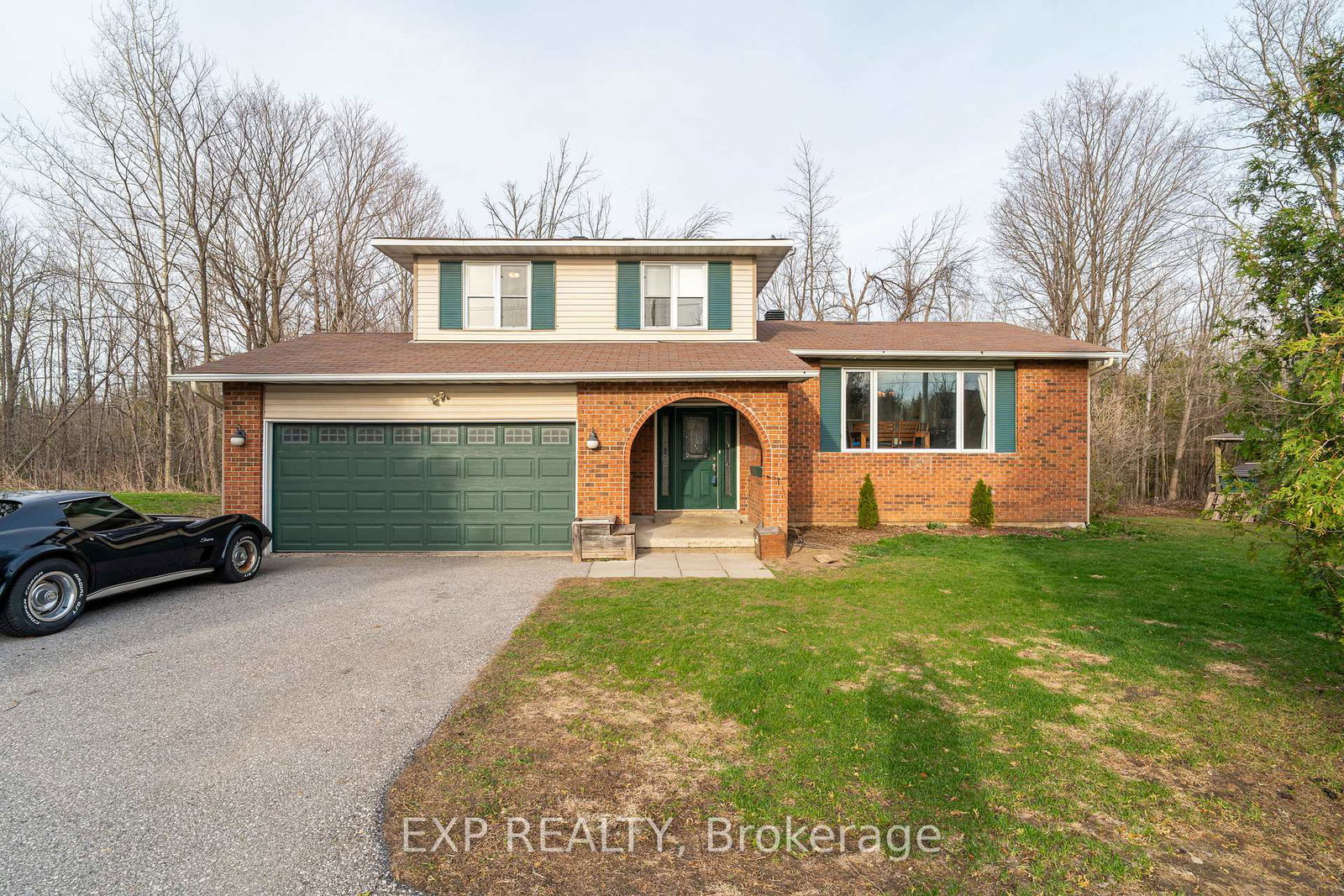 8264-15-beckwith-ontario-x12163657