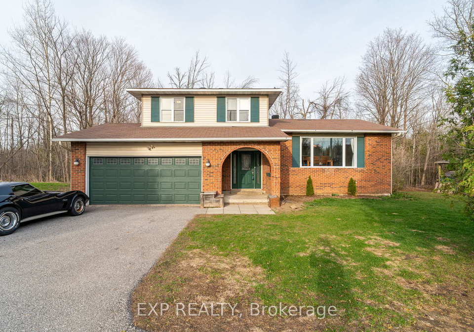 8264-15-beckwith-ontario-x12163657