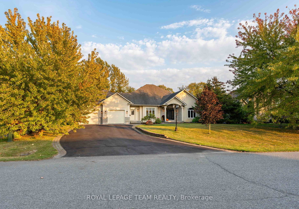 5422-wadell-court-ottawa-ontario-x12163680