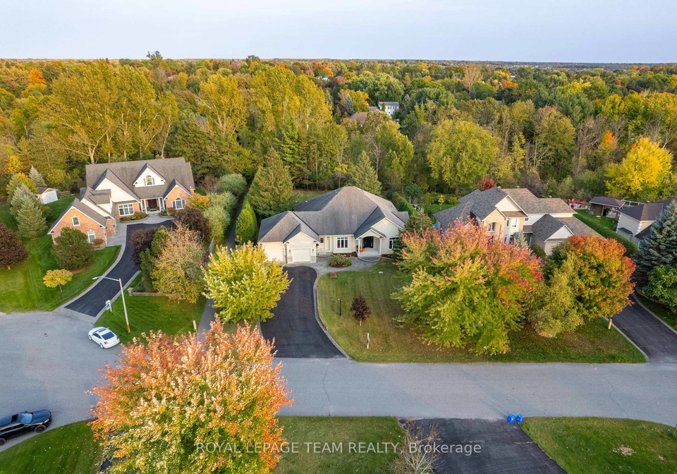 5422-wadell-court-ottawa-ontario-x12163680