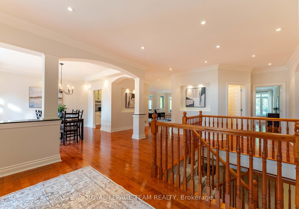 5422-wadell-court-ottawa-ontario-x12163680