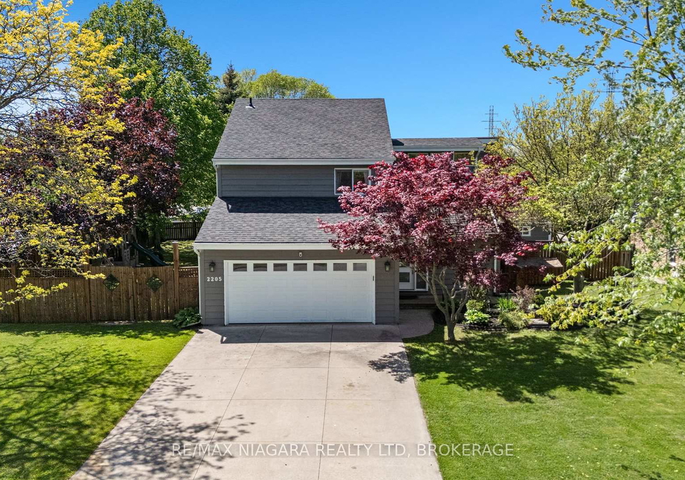 2205-gainer-street-thorold-ontario-x12163747