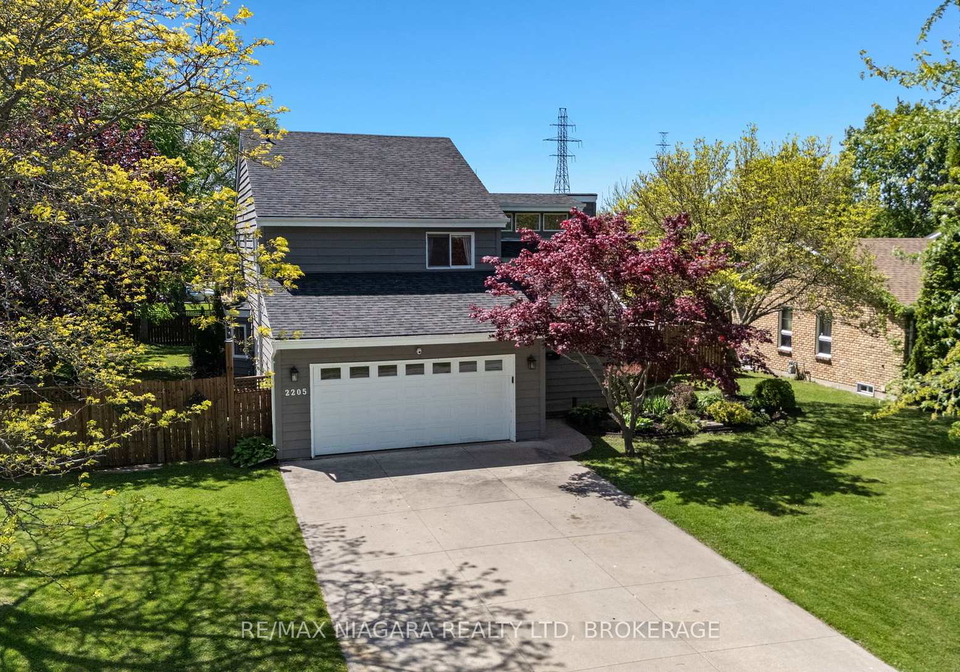 2205-gainer-street-thorold-ontario-x12163747