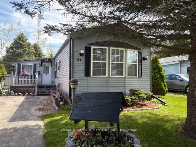 64-maple-grove-village-road-southgate-ontario-x12163766