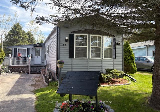 64-maple-grove-village-road-southgate-ontario-x12163766