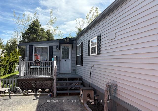 64-maple-grove-village-road-southgate-ontario-x12163766