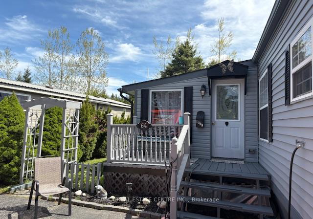 64-maple-grove-village-road-southgate-ontario-x12163766