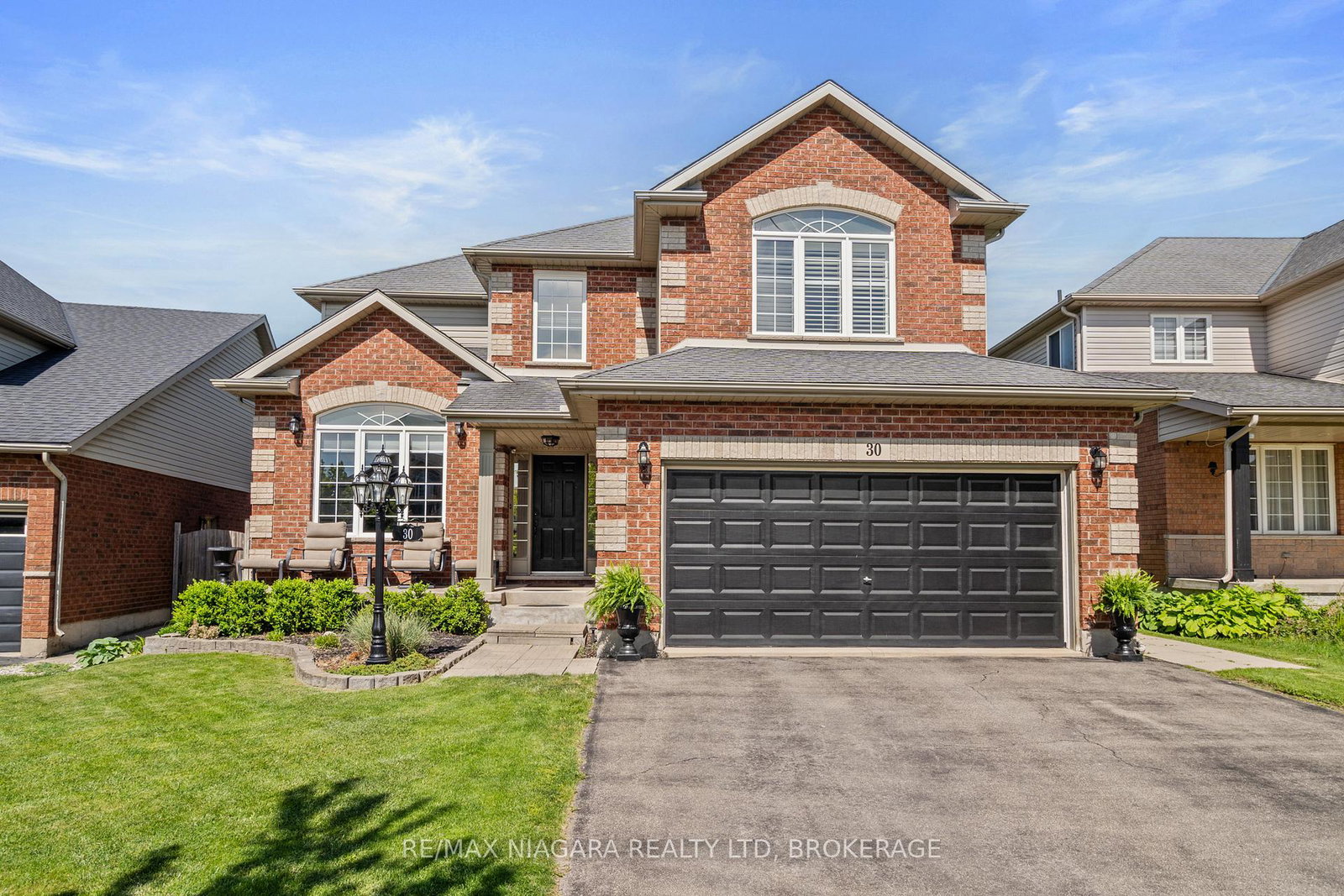 30-raspberry-trail-thorold-ontario-x12163781