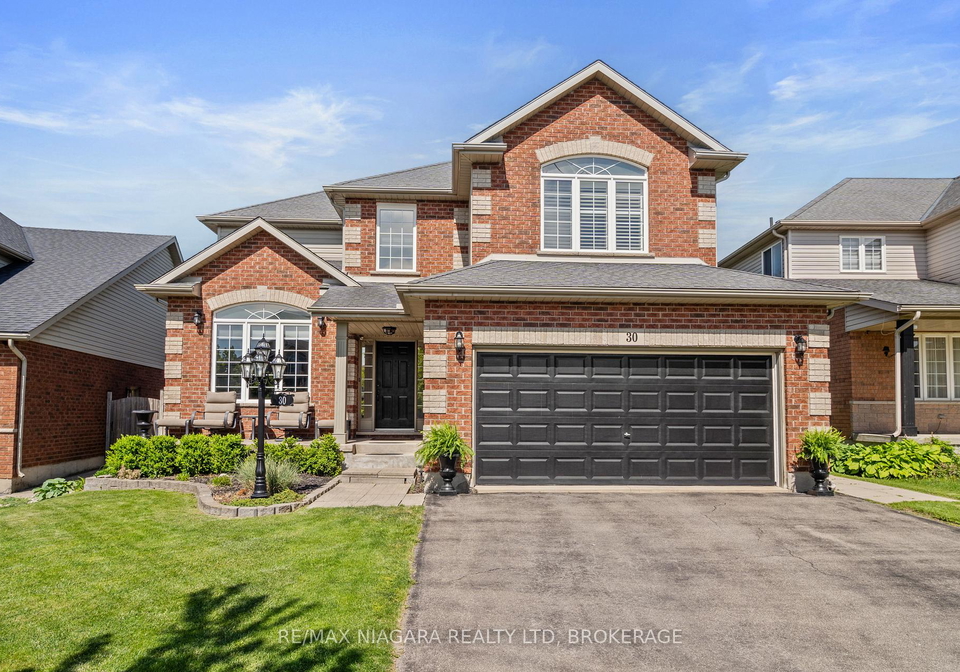 30-raspberry-trail-thorold-ontario-x12163781