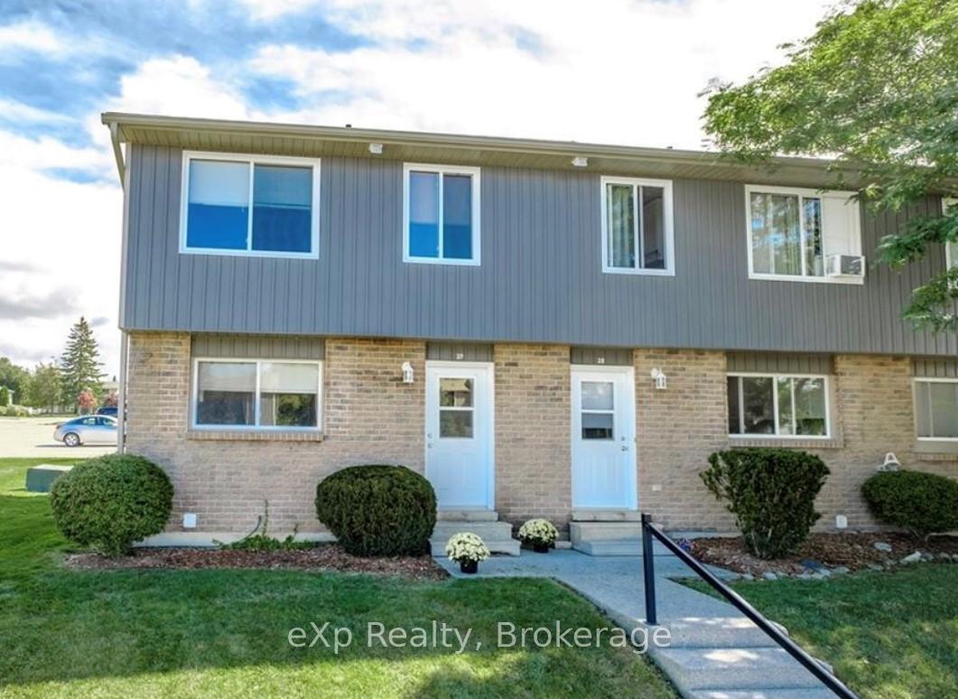 850-walsh-street-w-kincardine-ontario-x12163791