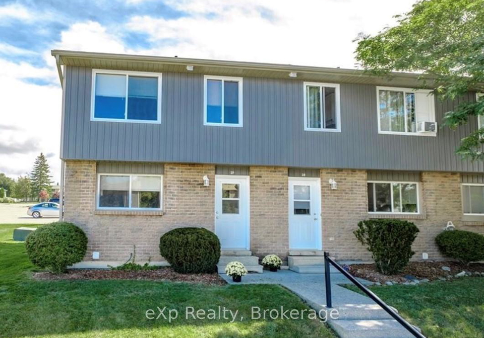 850-walsh-street-w-kincardine-ontario-x12163791