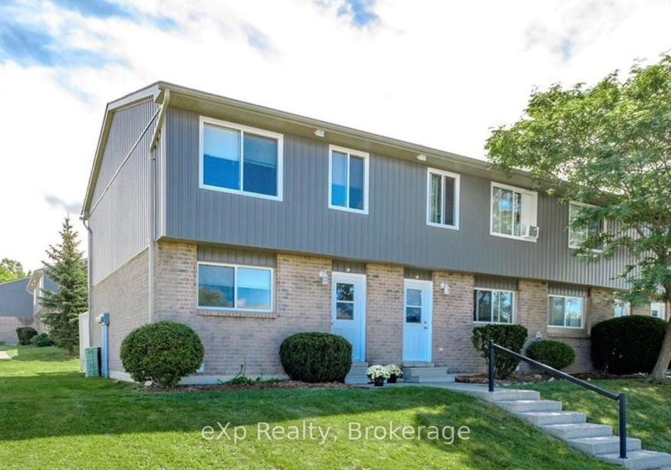 850-walsh-street-w-kincardine-ontario-x12163791