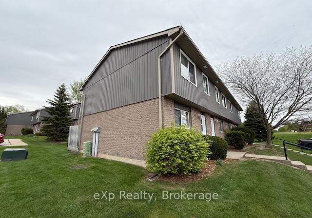 850-walsh-street-w-kincardine-ontario-x12163791