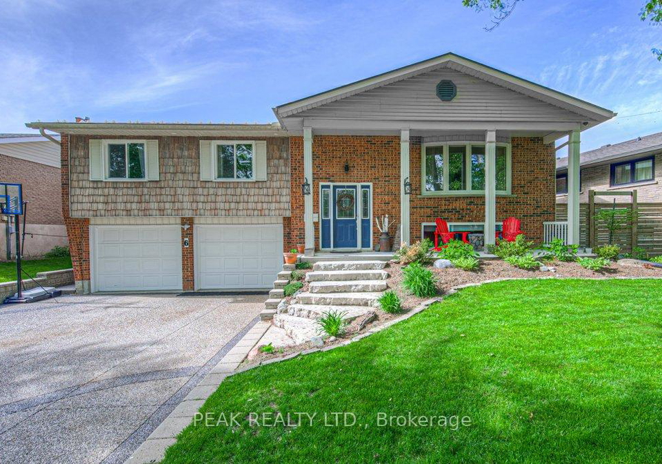 6-hastings-court-wilmot-ontario-x12163795