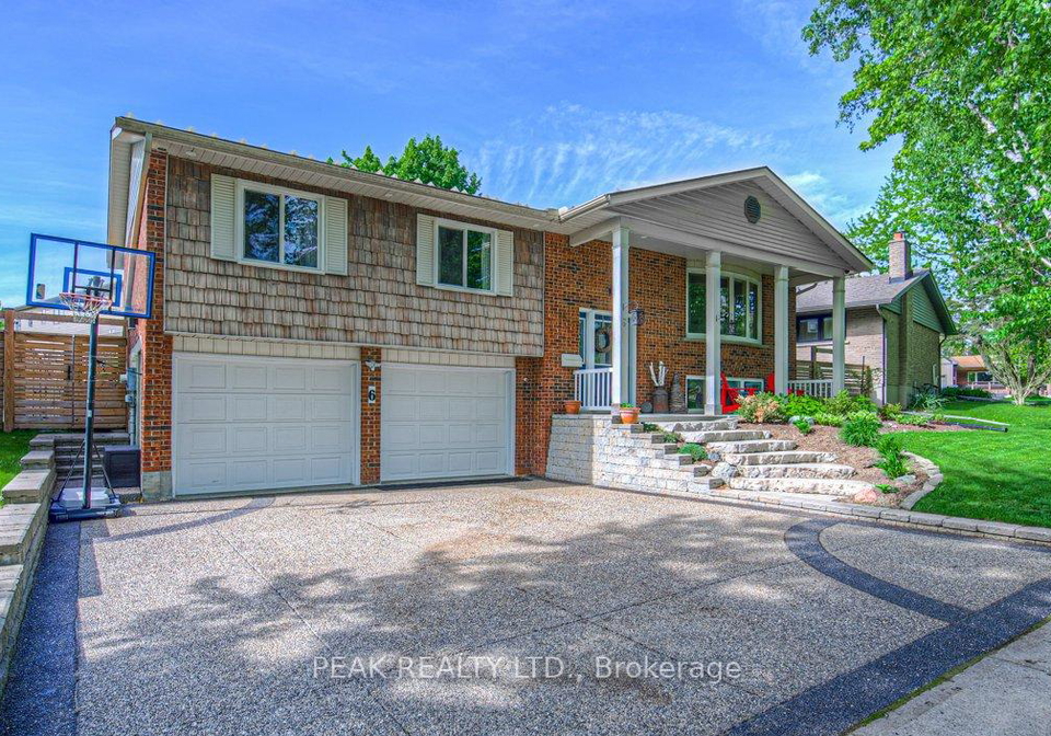 6-hastings-court-wilmot-ontario-x12163795