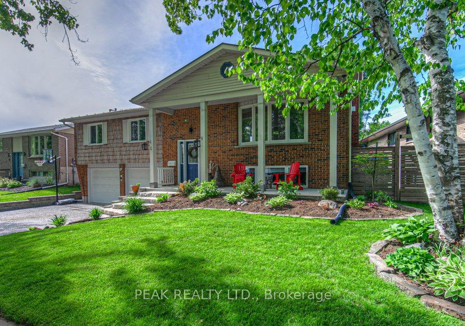 6-hastings-court-wilmot-ontario-x12163795