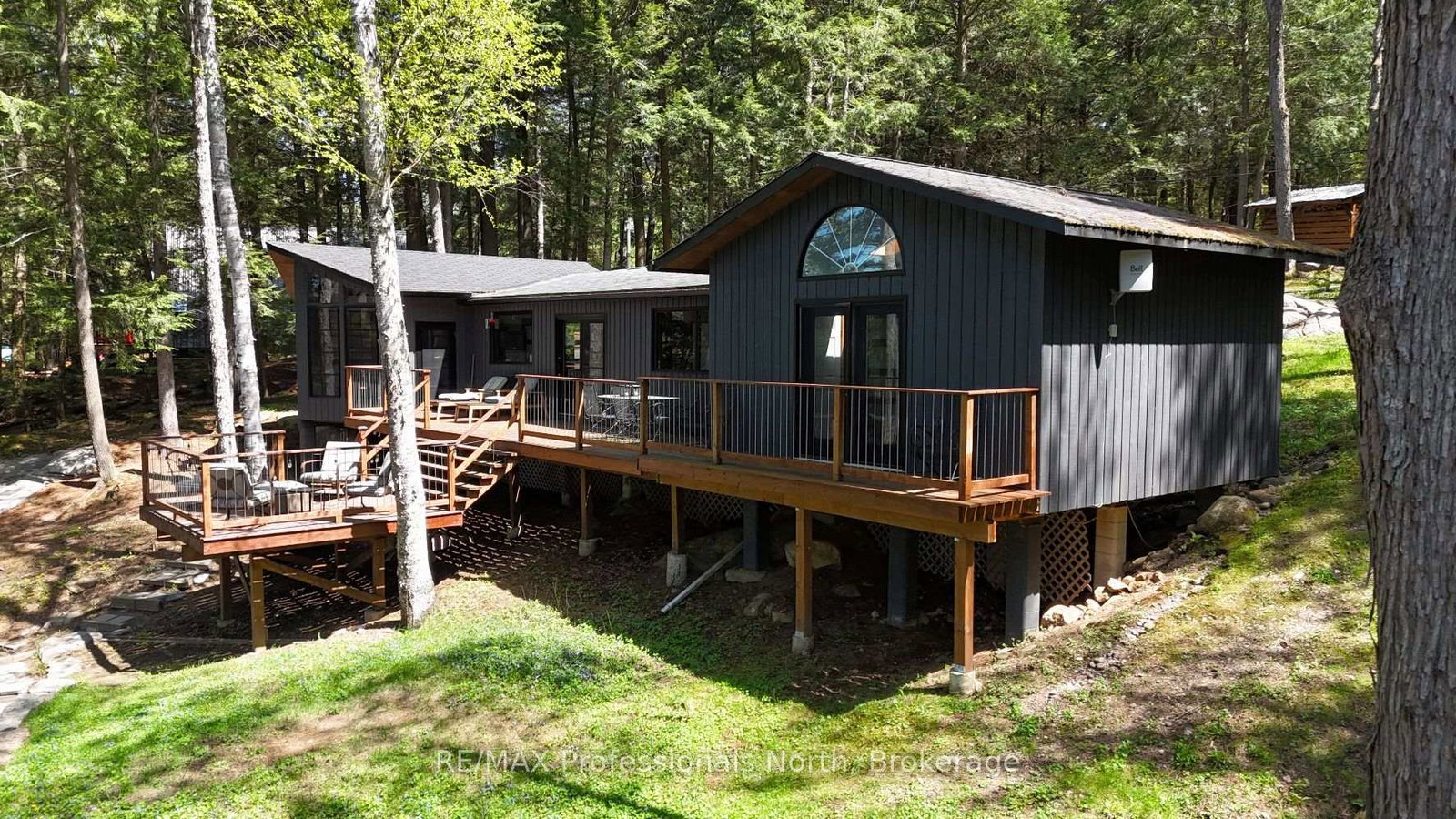 1132-sapphire-koshlong-lake-drive-highlands-east-ontario-x12163800