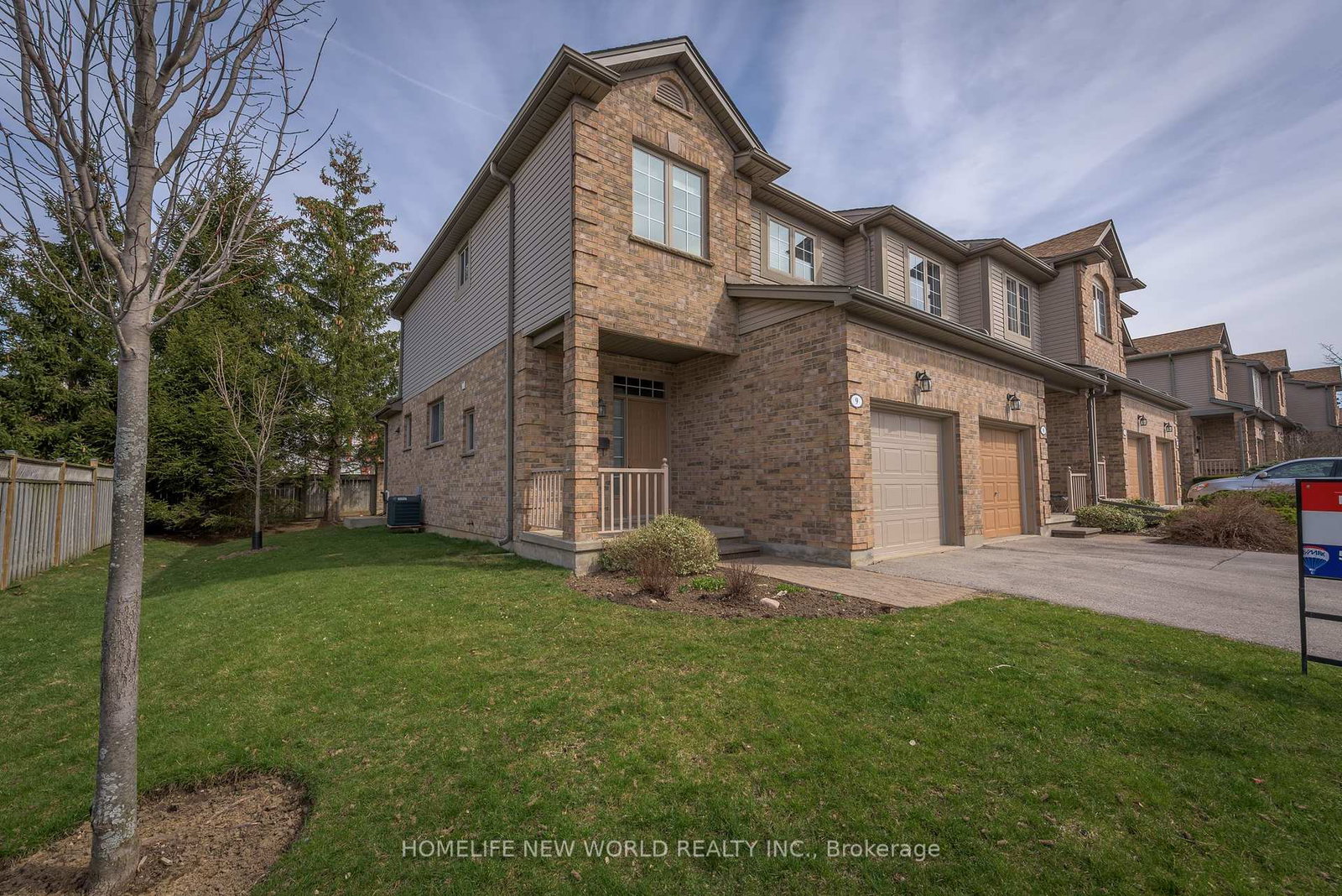 185-north-centre-road-london-north-ontario-x12163815