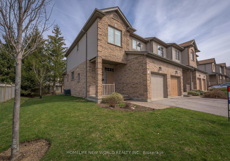 185-north-centre-road-london-north-ontario-x12163815