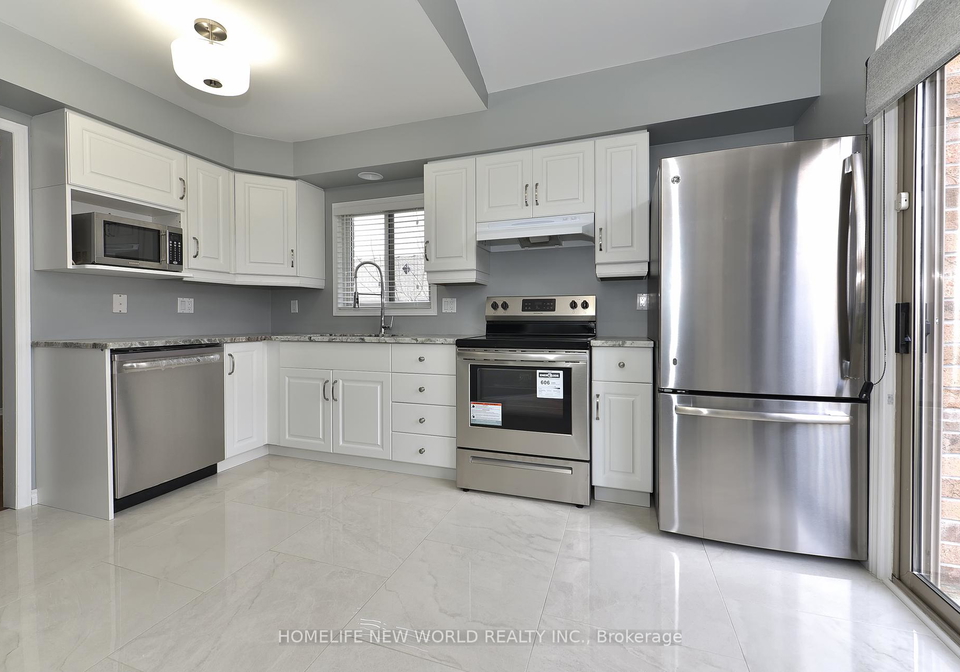 185-north-centre-road-london-north-ontario-x12163815