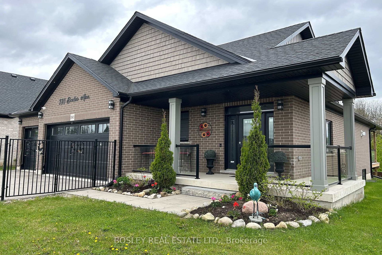 180-eccles-avenue-west-grey-ontario-x12163823