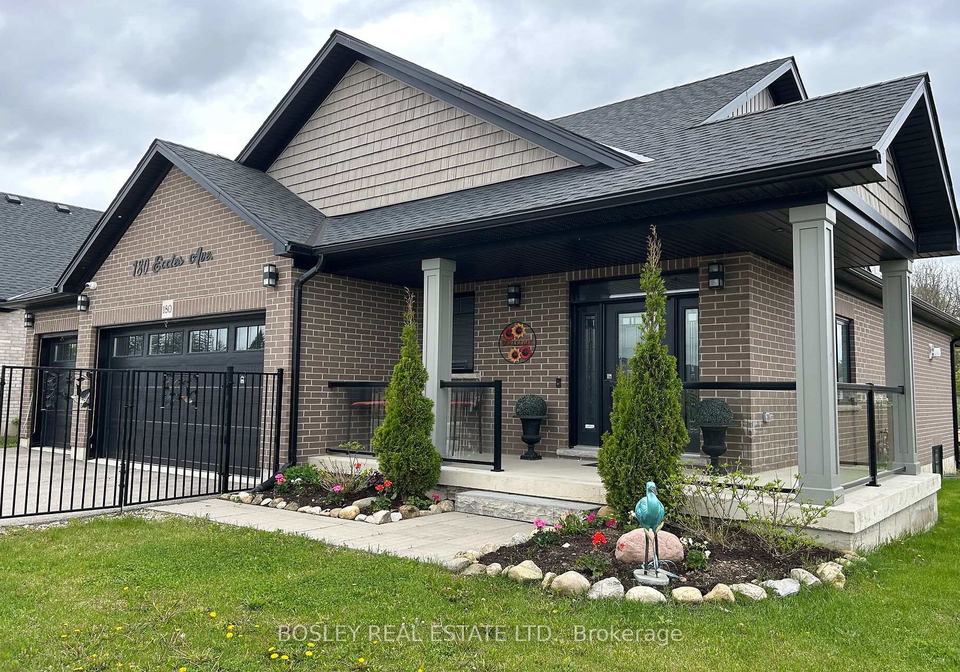 180-eccles-avenue-west-grey-ontario-x12163823
