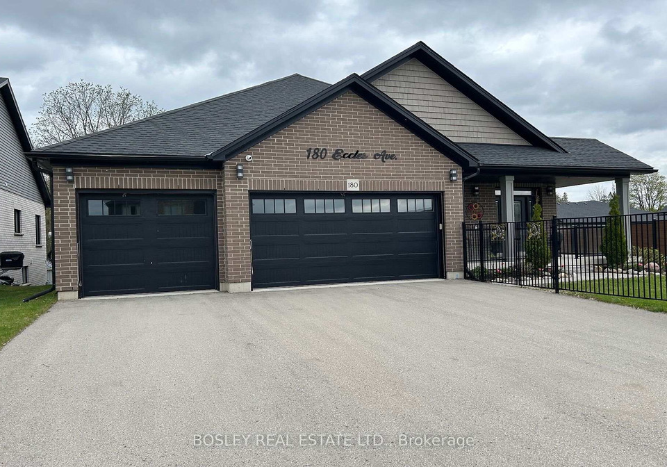 180-eccles-avenue-west-grey-ontario-x12163823