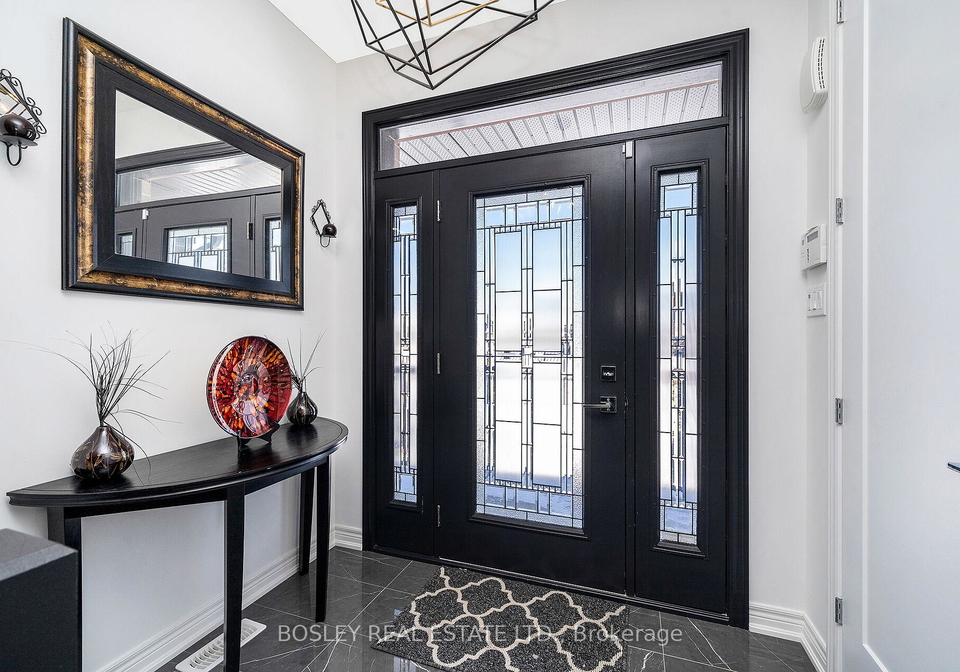 180-eccles-avenue-west-grey-ontario-x12163823