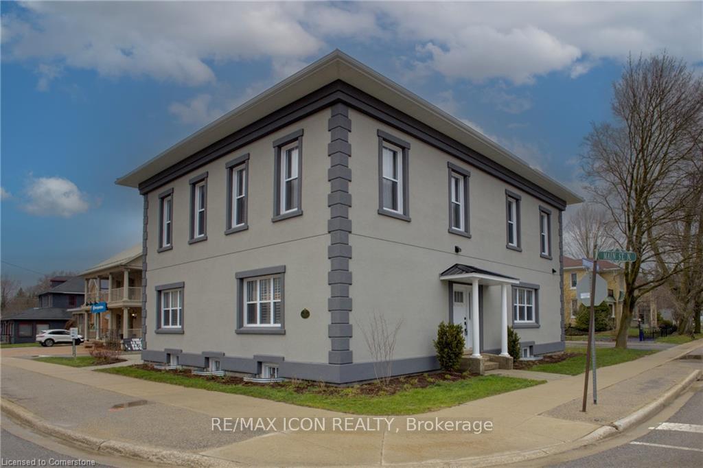 133-birmingham-street-e-wellington-north-ontario-x12163842