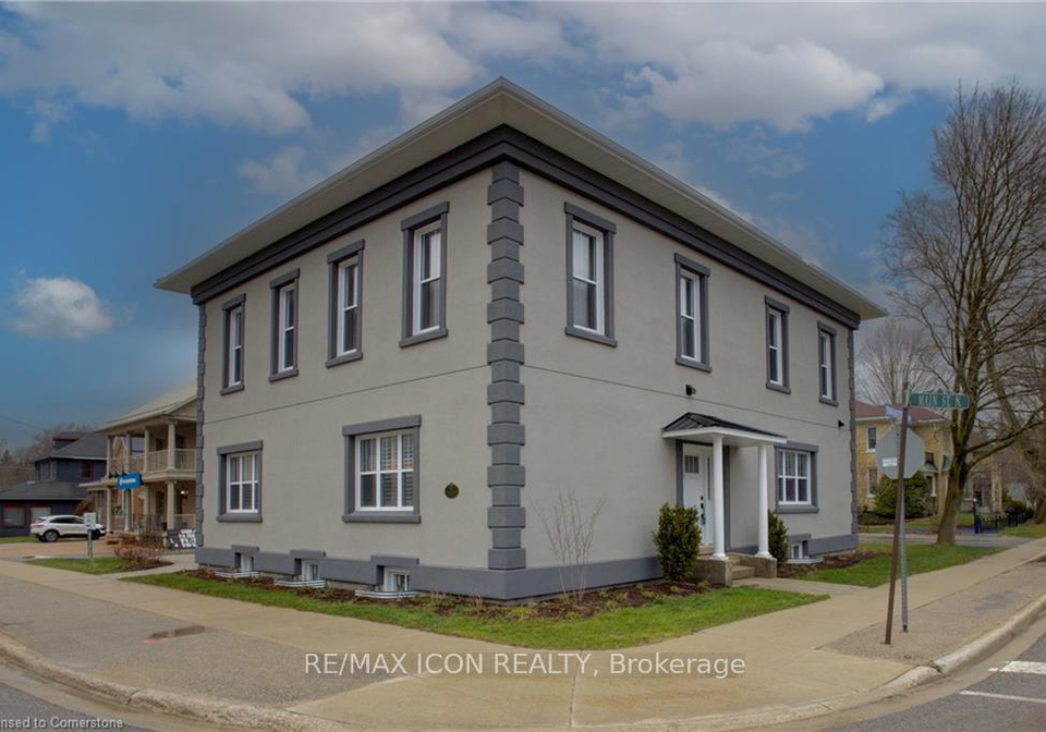 133-birmingham-street-e-wellington-north-ontario-x12163842