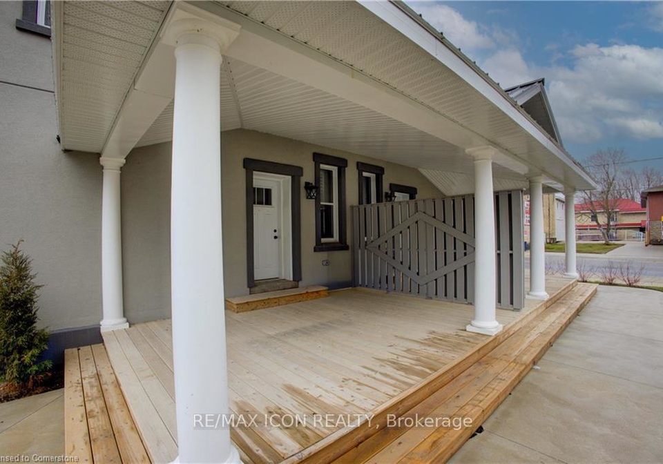 133-birmingham-street-e-wellington-north-ontario-x12163842