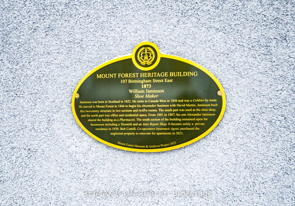133-birmingham-street-e-wellington-north-ontario-x12163842