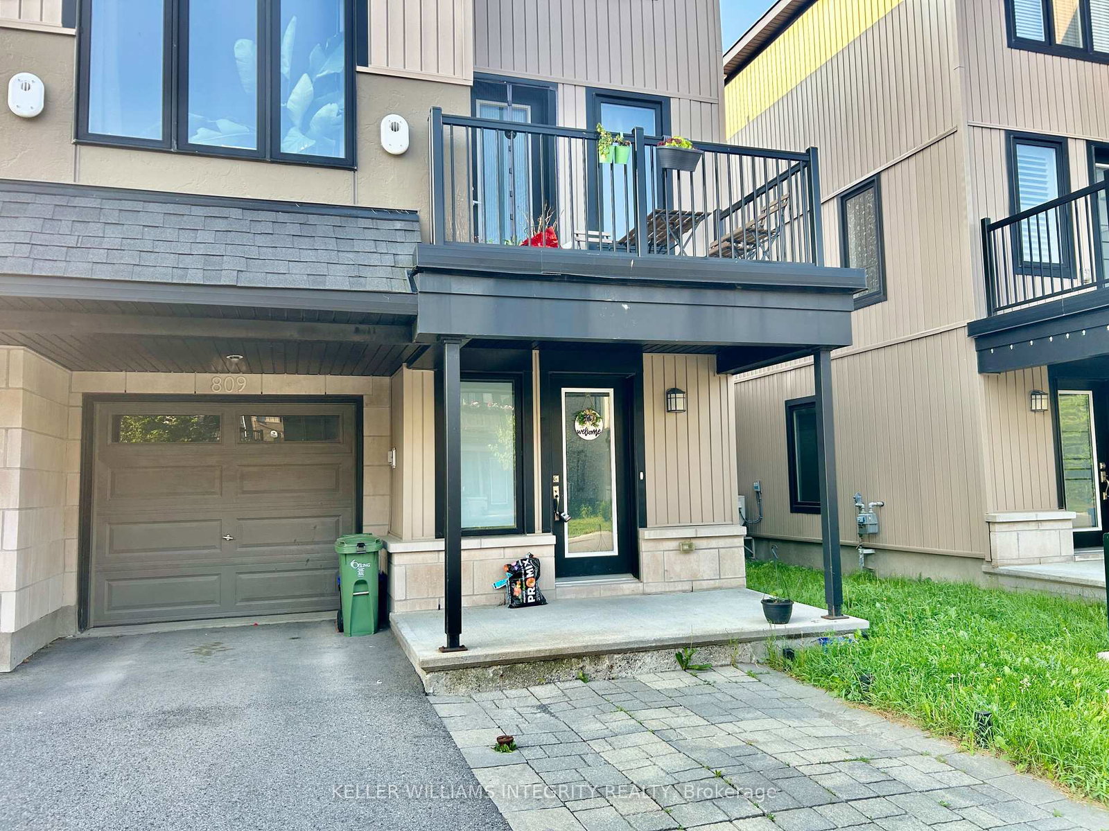 809-element-private-kanata-ontario-x12163848
