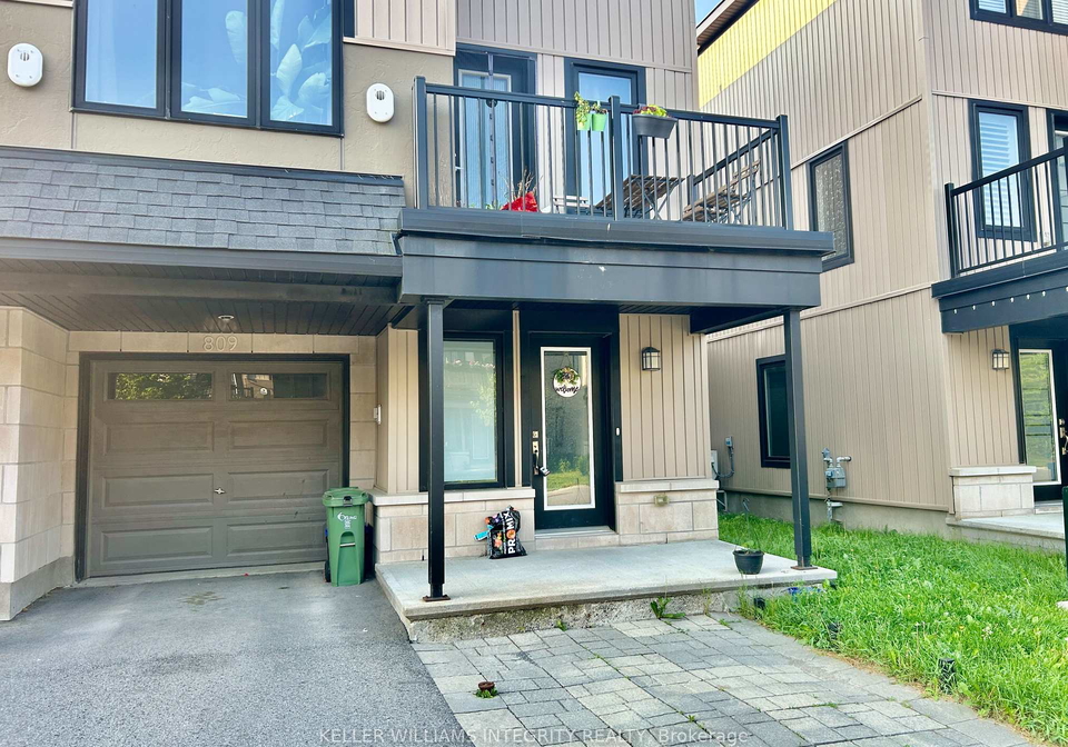 809-element-private-kanata-ontario-x12163848