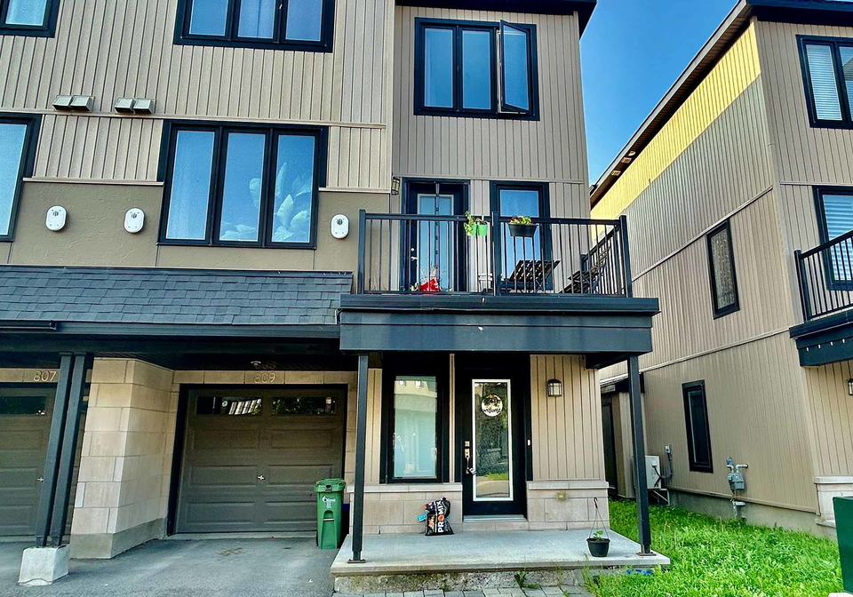 809-element-private-kanata-ontario-x12163848