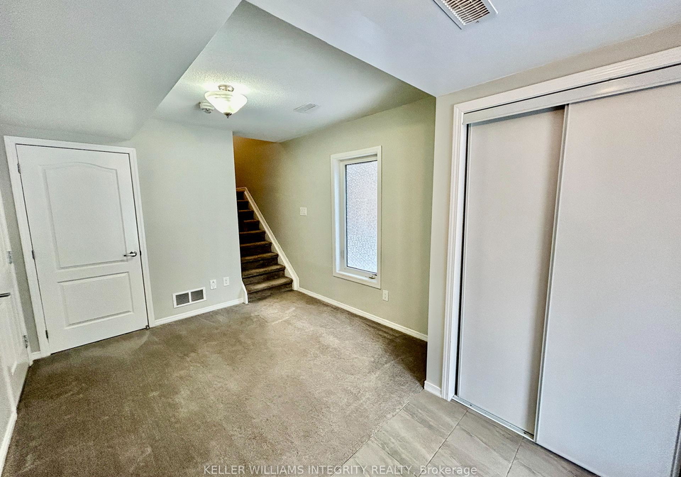 809-element-private-kanata-ontario-x12163848