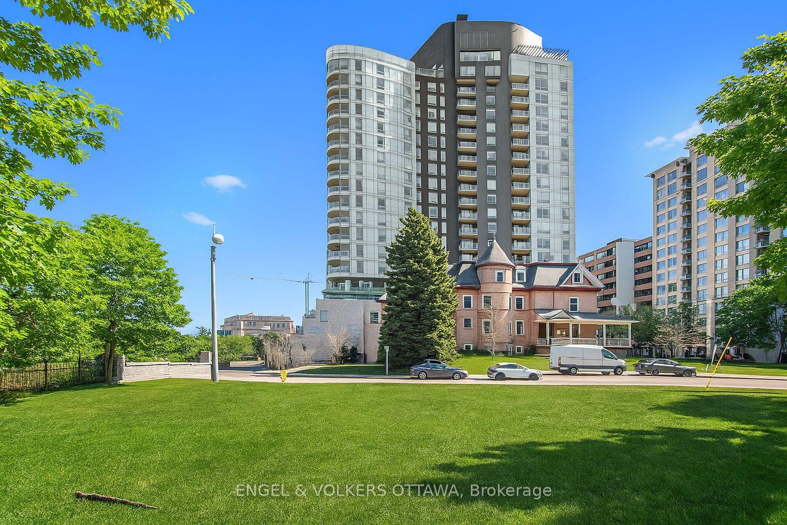 428-sparks-street-ottawa-ontario-x12163855