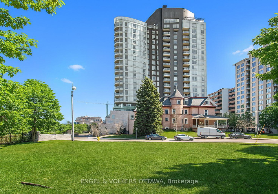 428-sparks-street-ottawa-ontario-x12163855