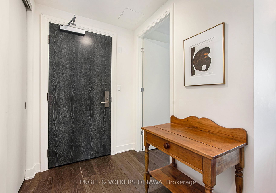 428-sparks-street-ottawa-ontario-x12163855